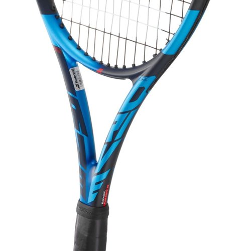 Babolat Pure Drive 2021 98 teniszütő
