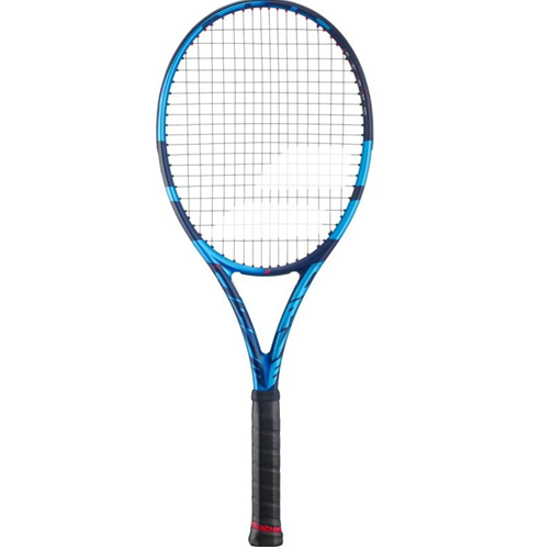 Babolat Pure Drive 2021 98 teniszütő