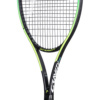 HEAD GRAVITY PRO 2021 TENISZÜTŐ