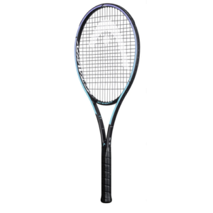 Head gravity pro 2021 2 HEAD GRAVITY PRO 2021 TENISZÜTŐ