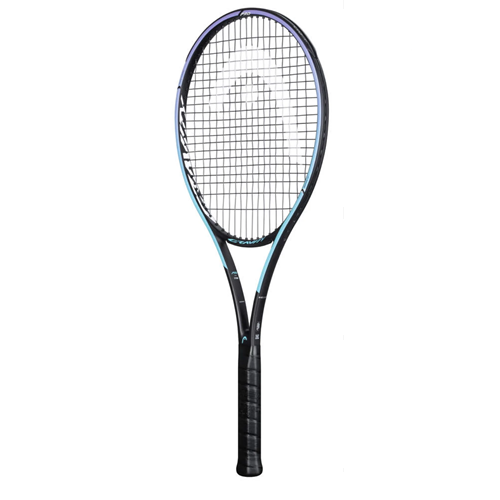 HEAD GRAVITY PRO 2021 TENISZÜTŐ