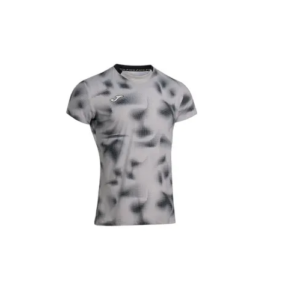Joma Smash t-shirt