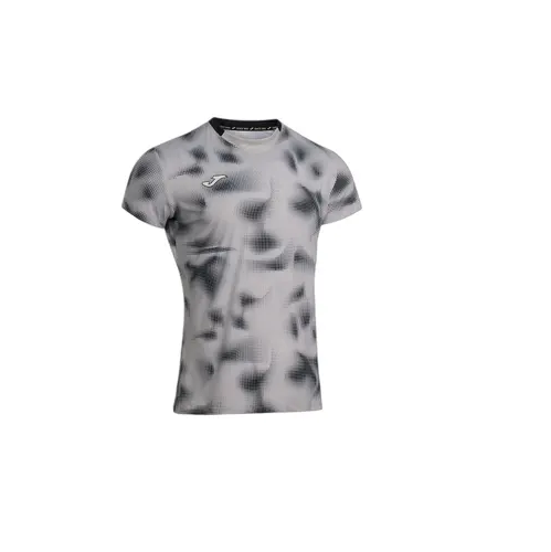 Joma Smash t-shirt