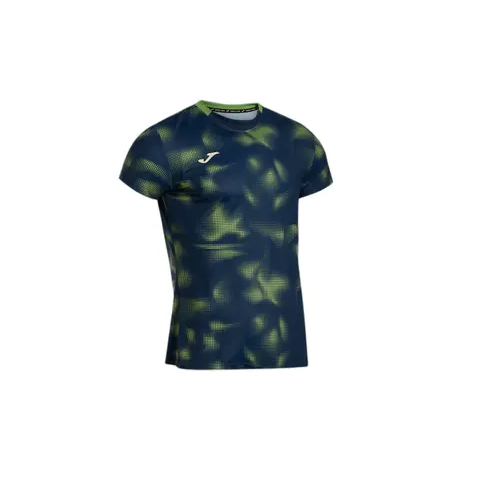 Joma Smash t-shirt