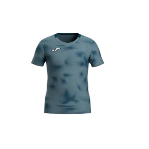Joma Smash t-shirt