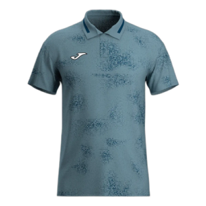 Joma Smash poloshirt