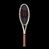 Wilson Wilson RF 01 Hall of Fame teniszütő