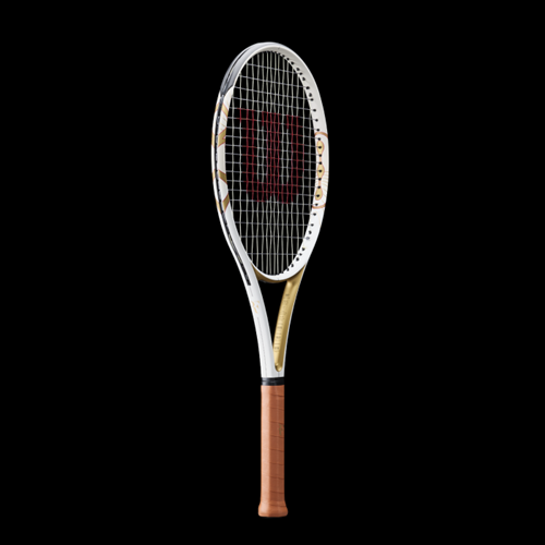 Wilson Wilson RF 01 Hall of Fame teniszütő