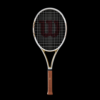 Wilson Wilson RF 01 PRO Hall of Fame teniszütő