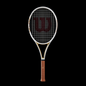 Wilson Wilson RF 01 PRO Hall of Fame teniszütő