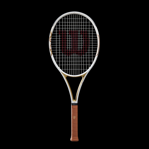 Wilson Wilson RF 01 PRO Hall of Fame teniszütő