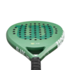 Wilson Blade LS V3 padel ütő