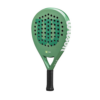 Wilson Blade LS V3 padel ütő