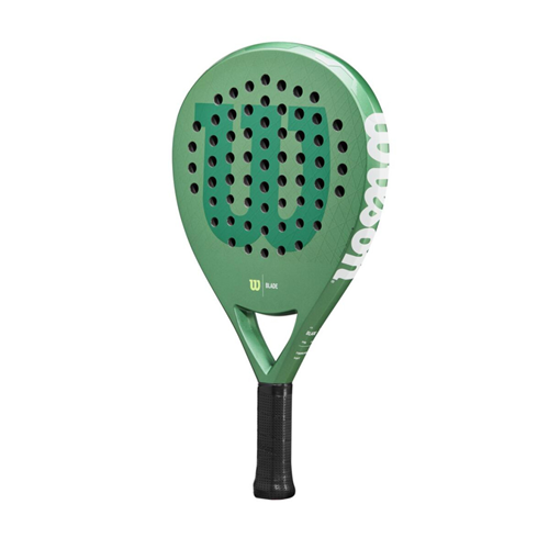 Wilson Blade LS V3 padel ütő
