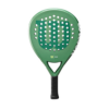 Wilson Blade LS V3 padel ütő