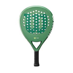 Wilson Blade LS V3 padel ütő