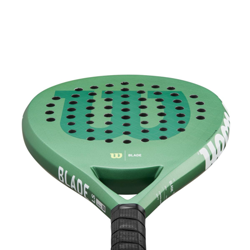 Wilson Blade LS V3 padel ütő