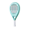 Wilson Blade LS V4 padel ütő