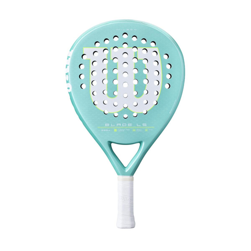Wilson Blade LS V4 padel ütő