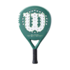 Wilson Blade V4 padel ütő