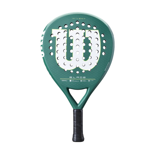 Wilson Blade V4 padel ütő