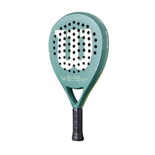 Wilson Blade V4 padel ütő