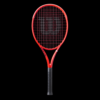 Wilson Defyer 100 L V1 TENISZÜTŐ