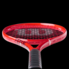 Wilson Defyer 100 L V1 TENISZÜTŐ
