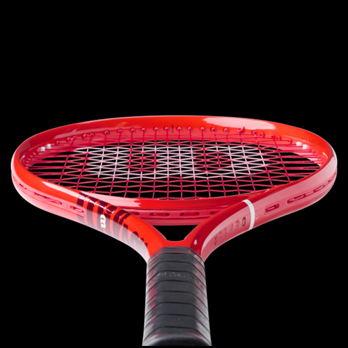 Wilson Defyer 100 L V1 TENISZÜTŐ
