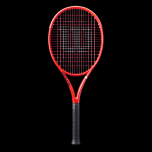 Wilson Defyer 100 UL V1 TENISZÜTŐ