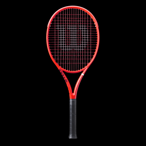 Wilson Defyer 100 L V1 TENISZÜTŐ