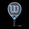 Wilson Endure LS V1 padel ütő