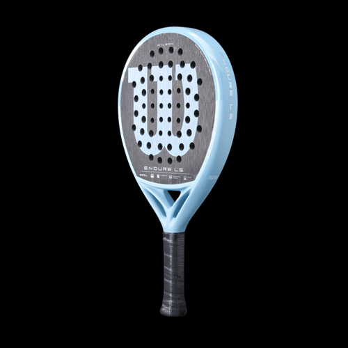 Wilson Endure LS V1 padel ütő