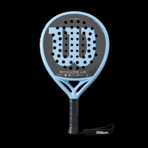 Wilson Endure LS V1 padel ütő