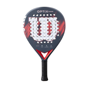 Wilson Optix V2 Power padel ütő