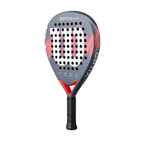 Wilson Optix V2 Power padel ütő